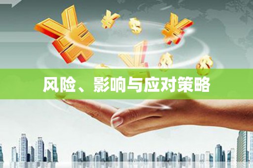 汉源风险、影响与应对策略