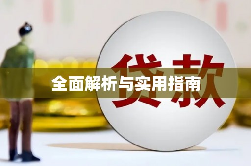 全南全面解析与实用指南